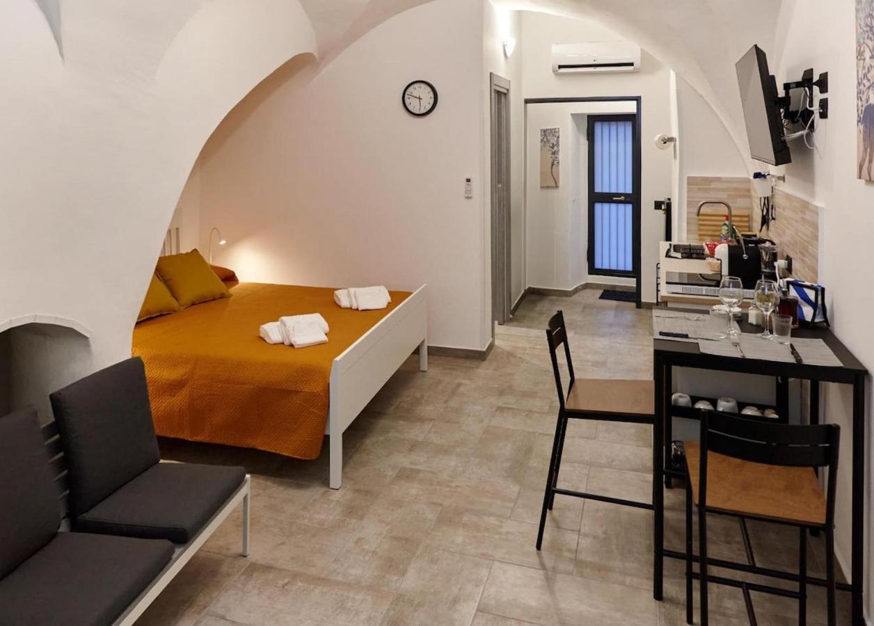 Villa Stefano'S House Aeroporto di Catania Fontana Rossa Esterno foto