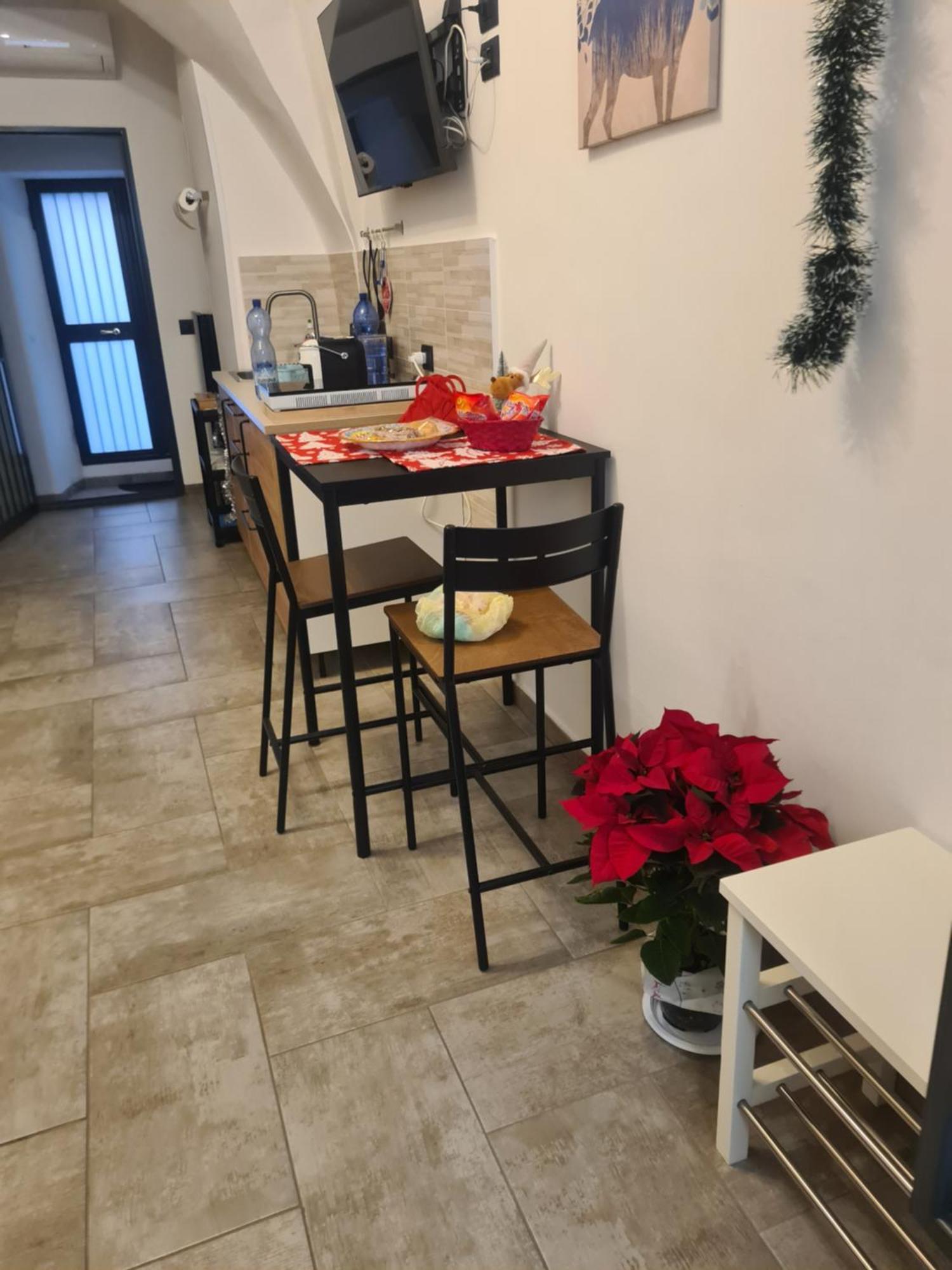 Villa Stefano'S House Aeroporto di Catania Fontana Rossa Esterno foto